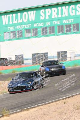 media/Jun-24-2023-Speed Ventures (Sat) [[e4846f1b89]]/5-Purple/Turn 4B/